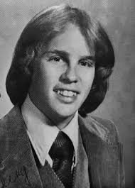 Class of '77 Reunion (Morris Hills)