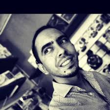 Video publicado por Silvio Martin Oliva (@silviomartinoliva)