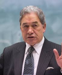 Final senior executive in $355m Fuji Xerox accounting scandal named