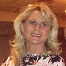 Jodi Dalton's Instagram, Twitter & Facebook