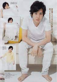 二宮和也 おしゃれまとめの人気アイデア pinterest mado ニノ 嵐 二宮 和 也