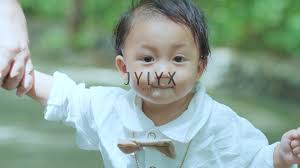 JYLYX Pre-Birthday Video Shoot