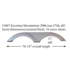 Keystone rv parts phone number. 23 Keystone Rv Parts Ideas Keystone Rv Rv Parts Keystone