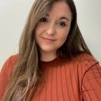 Latrisha Jones's Instagram, Twitter & Facebook