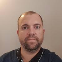 40+ "Thomas Marien" profiles