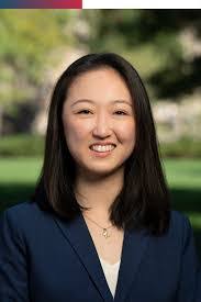 Melanie Sandquist's Instagram, Twitter & Facebook