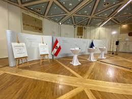 Maybe you would like to learn more about one of these? Leonore Gewessler On Twitter Heute Kommen Wir Der Osterreichweiten Stufe Des 123klimatickets Einen Deutlichen Schritt Naher Tirol Vorarlberg Unterzeichnen Den Umsetzungsvertrag Jetzt Im Livestream Https T Co Rxr7ynlait Https T Co
