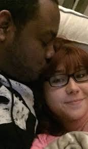 Lindsay Ekegren and Marcus Davenport's Wedding Website