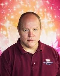 Charles Tiemann's Instagram, Twitter & Facebook