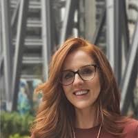 700+ "Swire" profiles