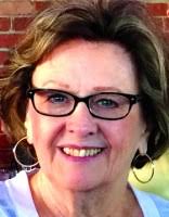 Janice Sorensen Obituary (2017)