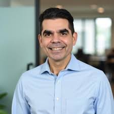 Non-Tech MBAs Build AI Agents in One Week at GITAM