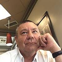 Creative Bible study methods: Visualized for personal and group study by  Ray E. Baughman