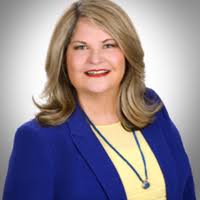 Melissa Bridgewater, Agent