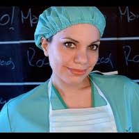 1900+ "Marecos" profiles