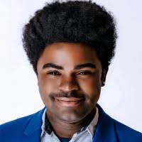 Bailey Steadman's Instagram, Twitter & Facebook