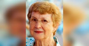 Obituary information for Doris Henke