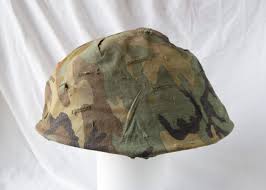 Marine Corps History through Uniform Evolution