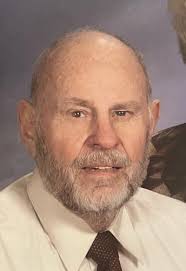 Search Ronald Lambert Obituaries and Funeral Services