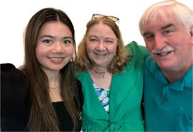 I hope all mothers and children of all ages had a nice weekend of sunshine  and the aurora borealis to celebrate Moms and women who nurture us into the  adulting we all