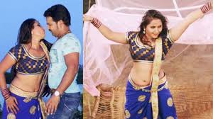 Bhojpuri Superstar Pawan Singh And Kajal Raghwani S Popular Song Gets Over 28 Crore Views On Youtube Watch Bhojpuri News India Tv Bhojpuriganavideo.com is one stop destination for all the bhojpuri industry lovers. bhojpuri superstar pawan singh and