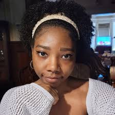 One of my older artworks. Morning ritual.