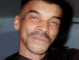 Who started the Stoke Newington pub fire that killed my cousins?'