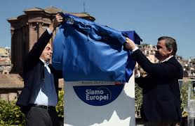 Candidații din partidul lui victor ponta. Elezioni Europee Tutti I Nomi In Corsa Per Entrare Nelle Liste Wired