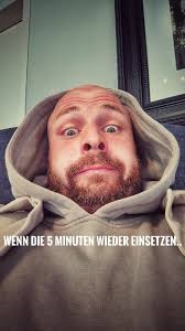 Michael Hertel (@michael_hertel1) • Instagram photos and videos