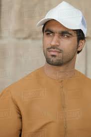 Early civilization in the middle east was centered in agriculture and the majority of the people still earn their livelihood as settled farmers. Middle Eastern Man Wearing Cap Portrait Stock Photo Dissolve