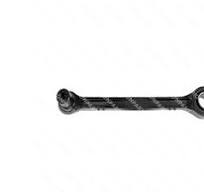9433230516 FOR MERCEDES STABILIZER ROD MEDIUM WITH BUSHING ...