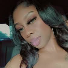 Leo celebrating birthday in August