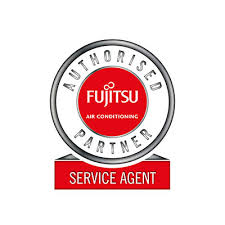 Air conditioner repair services near you. Fujitsu Warranty Repairs Centre