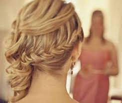 Frisur Hochzeit Haar Mitte Lange Zopf Neu Haar Stile 2018 Frisur Hochzeit Seitliche Frisuren Geflochtene Frisuren