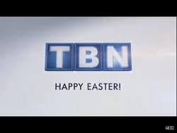 Image result for tbn:DzVC2KMbcpGdZM::www.yun.com/mid/yun_3351.jpg