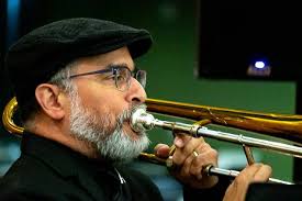 Projecto7 Salsa Band Management