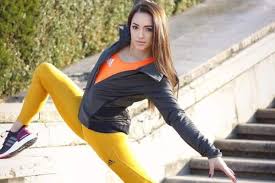 Citeste toate articolele despre larisa iordache jo 2020. Larisa Iordache Citeste Toate Articolele Despre Larisa Iordache Spynews Ro