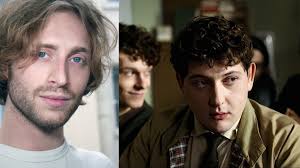 Deux anciens de l'atelier théâtre d'Aire-sur-la-Lys dans les premières  séries françaises d'Amazon et Disney +