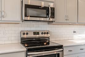 2021 kith kitchens • haleyville, alabama. Auburn Opelika Kitchens 1746 Pictures From New Homes
