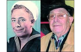 John Rotolo Obituary (2020)