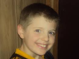 Tyler Dwayne Hornsby Raleigh (SRJ), West Virginia  http://Arre.st/WV-1005450652