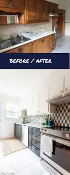 Ilot De Cuisine Pas Cher Le Ikea Hack De Melissa Deconome Ilot Cuisine Meuble Cuisine Cuisinette