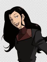 4,058 free images of dark background. Asami Sato Avatar The Last Airbender Aang Korra Katara Aang Black Hair Hand Fictional Character Png Klipartz