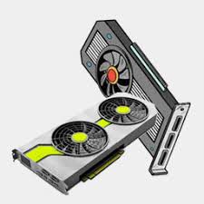 All the latest models and great deals on are on currys with next day delivery. Flora Limited Largest Online It Store