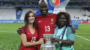 Un autogol clasificó a gales a los cuartos de final de la eurocopa 2016, en la llamada batalla de gran bretaña contra irlanda del norte. Que Fue De Los Jugadores De Portugal Que Ganaron La Euro 2016