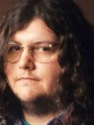 Van Conner (1967-2023)