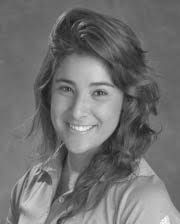 UCLA QUICK FACTS 35 9