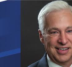 Special election slated for June