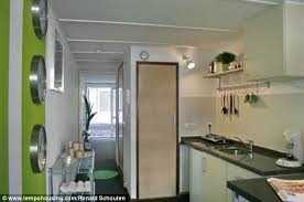 We did not find results for: Through The Keyhole Inside The Homes Made From Shipping Containers That Will Soon House Britain S Homeless Container Homes For Sale Container Interior Storage Container Homes