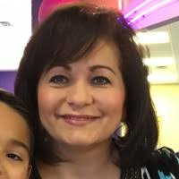 Canutillo ISD Information